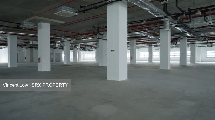 Serangoon B2 Industrial For Sale (D19), Factory #555774621